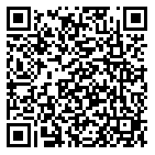kod QR z danymi kontaktowymi