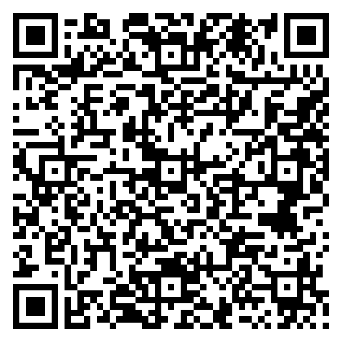 kod QR z danymi kontaktowymi 36639156300000