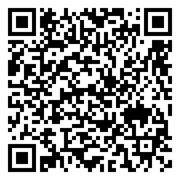 kod QR z danymi kontaktowymi 52587362900000