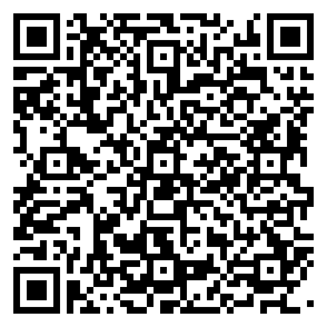 BSA Consulting Bartosz Szymański kod QR z danymi kontaktowymi kod QR z danymi kontaktowymi 02116781500000