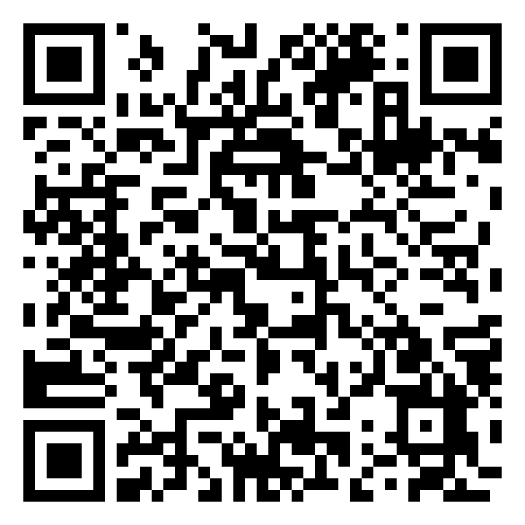 kod QR z danymi kontaktowymi 52065542500000