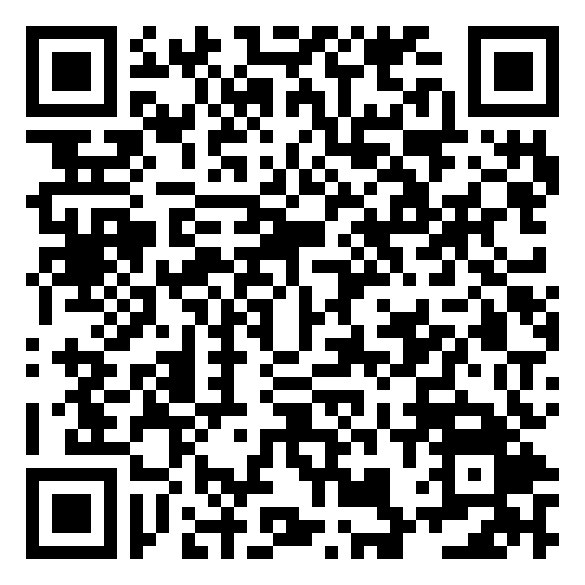 kod QR z danymi kontaktowymi 52822432800000