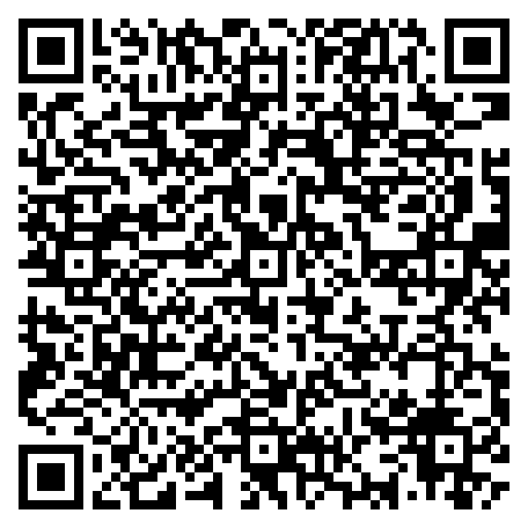 kod QR z danymi kontaktowymi 14171826000000