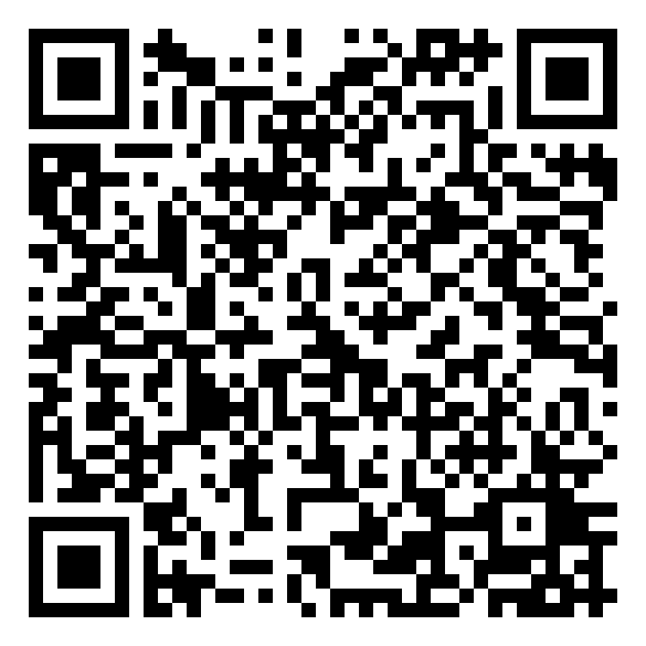 kod QR z danymi kontaktowymi 14686235200000