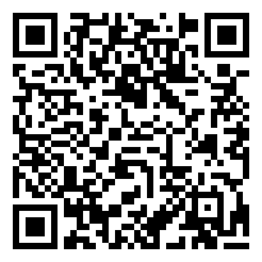 kod QR z danymi kontaktowymi 38324446100000