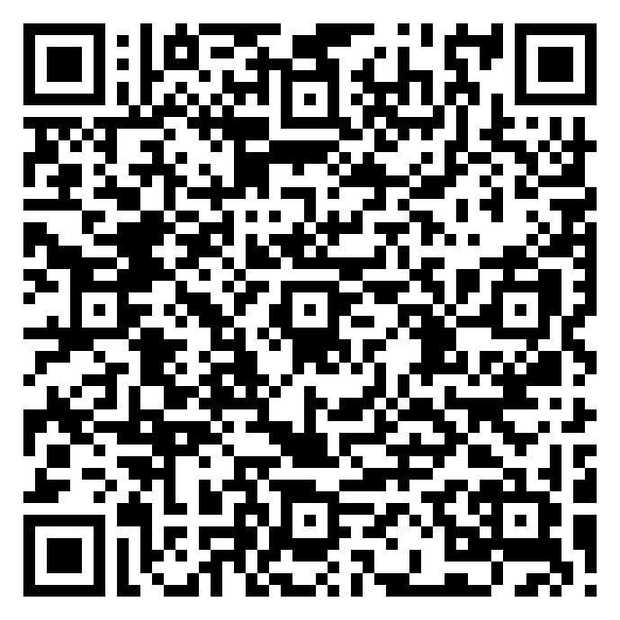 kod QR z danymi kontaktowymi 38600910500000
