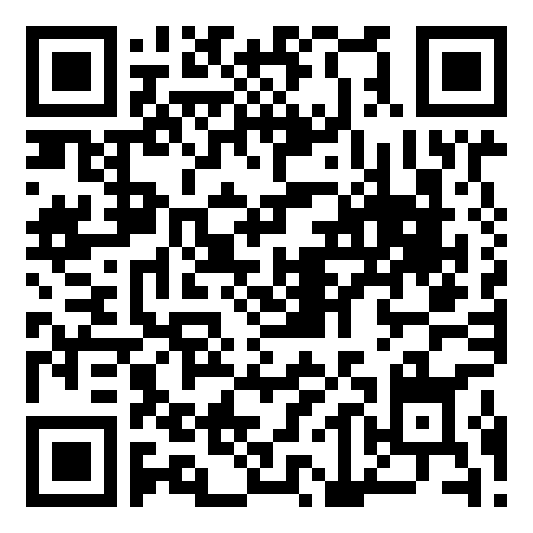 kod QR z danymi kontaktowymi 52353646000000