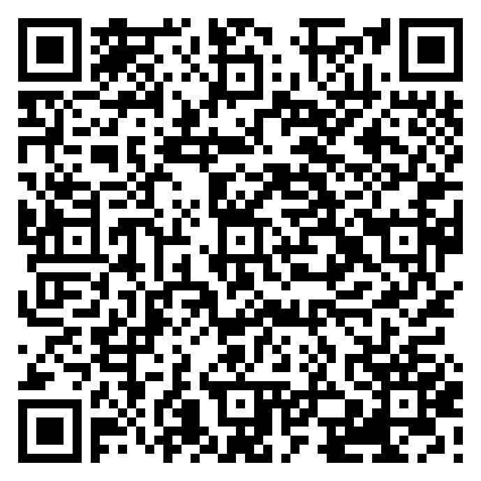 kod QR z danymi kontaktowymi 38392254700000
