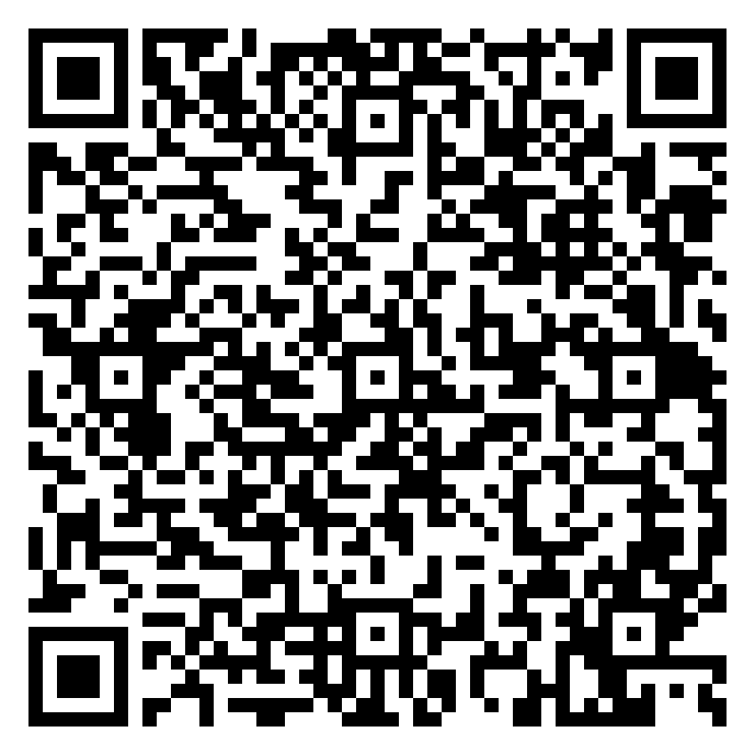 kod QR z danymi kontaktowymi 36428901000000