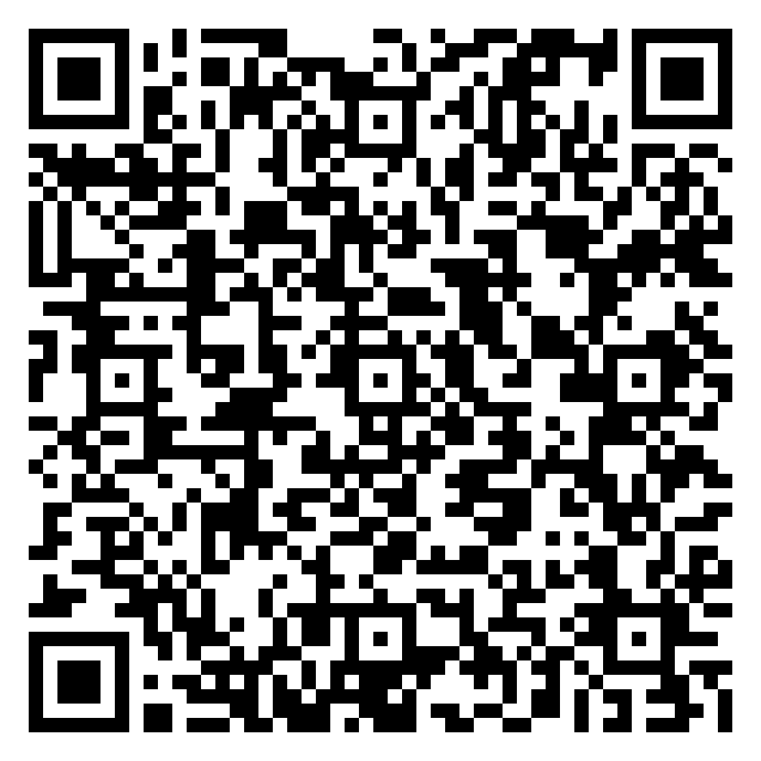 kod QR z danymi kontaktowymi 36123344000000