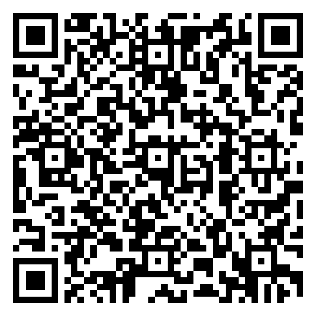 kod QR z danymi kontaktowymi 54003999800000