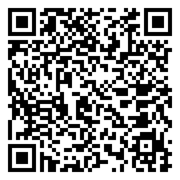 kod QR z danymi kontaktowymi 38842896400000