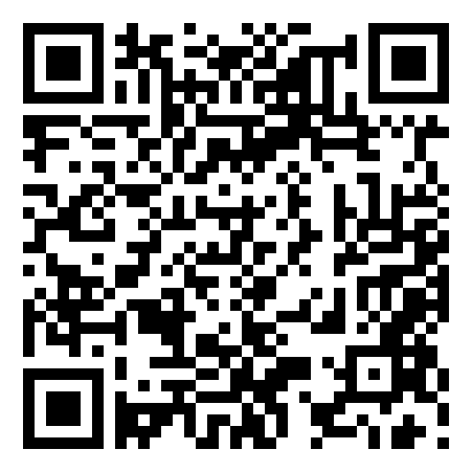 kod QR z danymi kontaktowymi 38765927100000