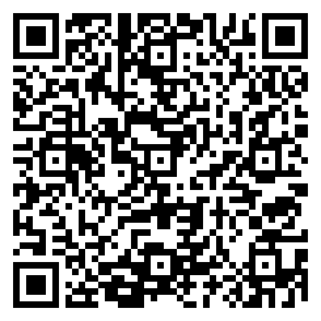 kod QR z danymi kontaktowymi 38649210700000