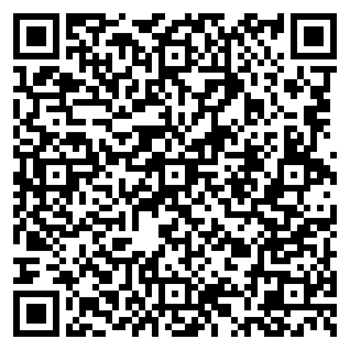 kod QR z danymi kontaktowymi 47315500600000