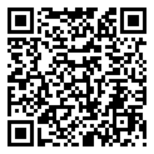 kod QR z danymi kontaktowymi 38882558200000