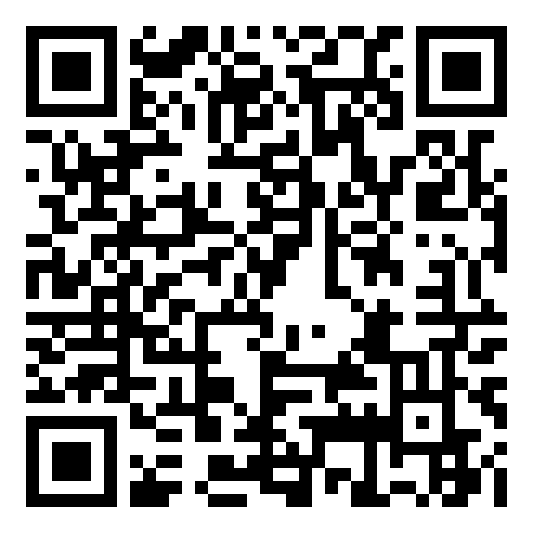 kod QR z danymi kontaktowymi 24196901300000
