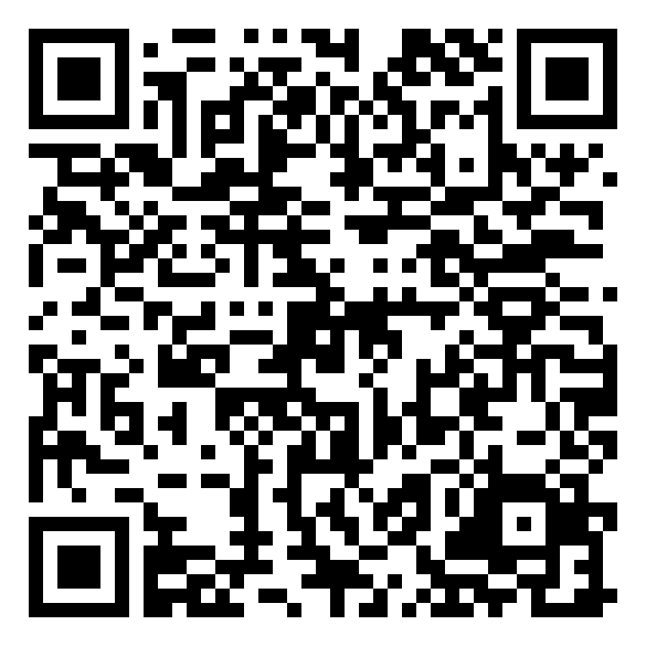 kod QR z danymi kontaktowymi