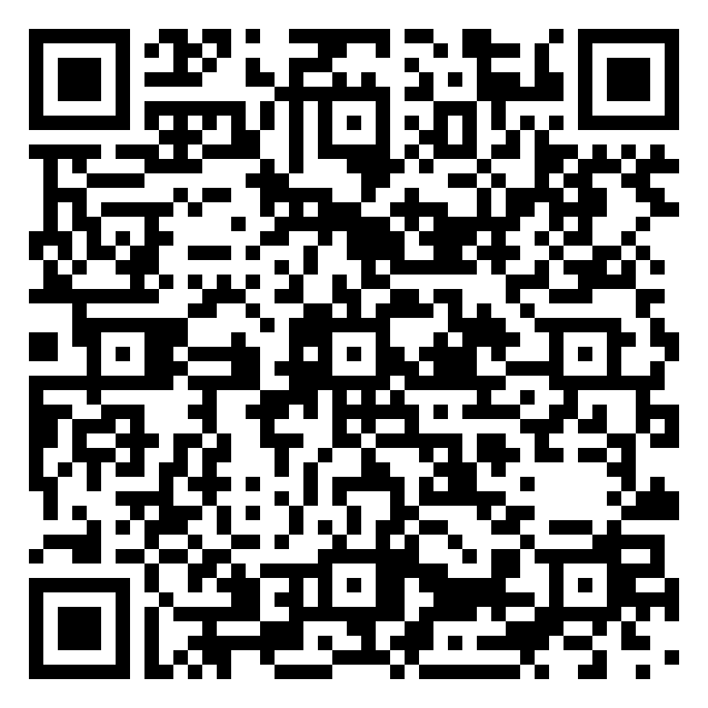 kod QR z danymi kontaktowymi 52379709000000