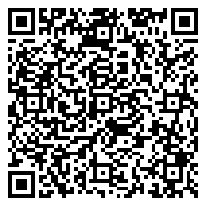 kod QR z danymi kontaktowymi 38026490200000