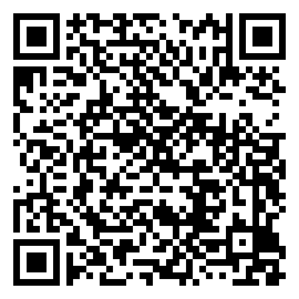 kod QR z danymi kontaktowymi 36226062800000