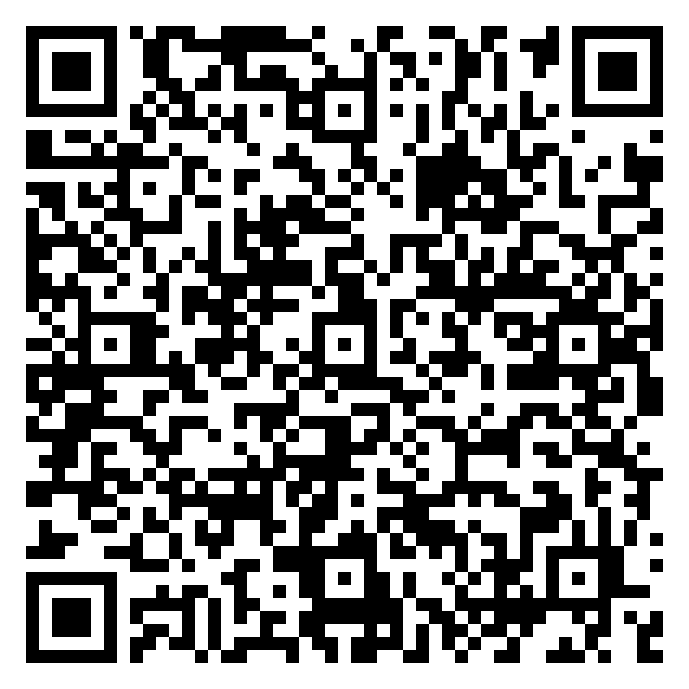 kod QR z danymi kontaktowymi 38740051500000