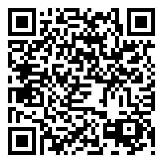 kod QR z danymi kontaktowymi 14266517500000