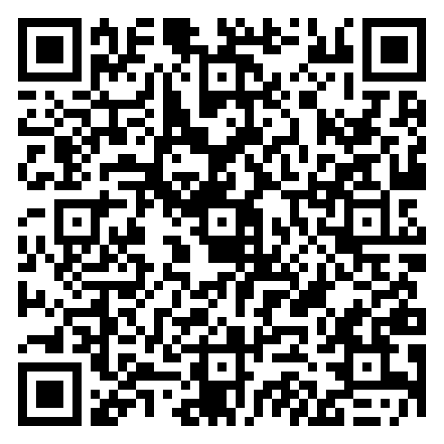 kod QR z danymi kontaktowymi 54362025100000