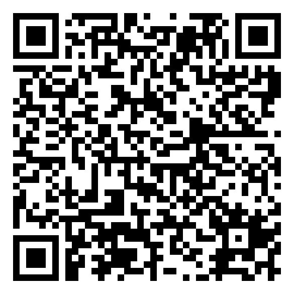 kod QR z danymi kontaktowymi 14231783000000