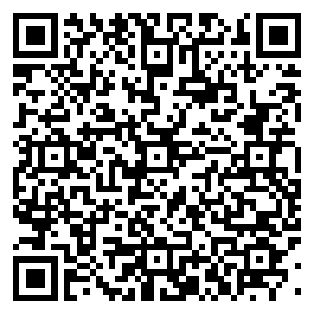 kod QR z danymi kontaktowymi 38103139900000
