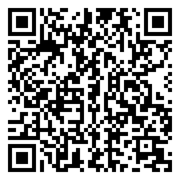 kod QR z danymi kontaktowymi 38087088000000
