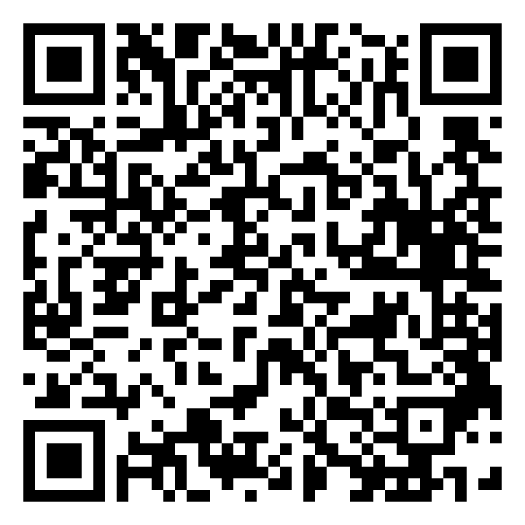 kod QR z danymi kontaktowymi 14555777600000