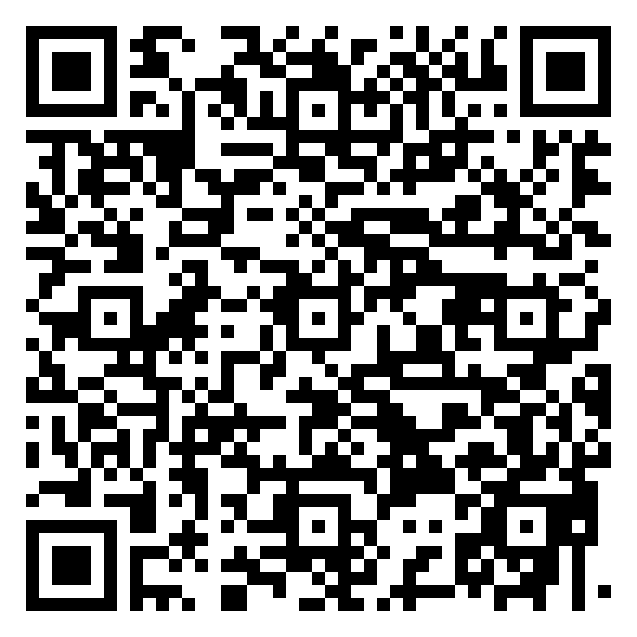 kod QR z danymi kontaktowymi 01223565600000