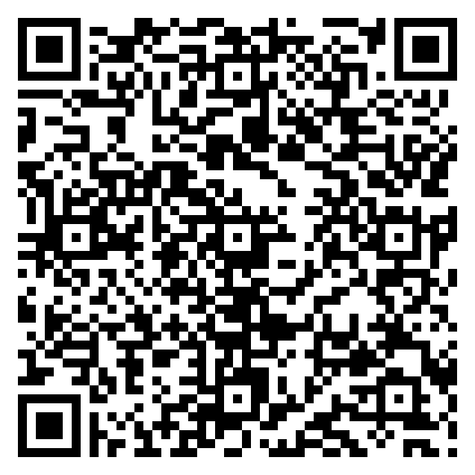 kod QR z danymi kontaktowymi 38370922700000