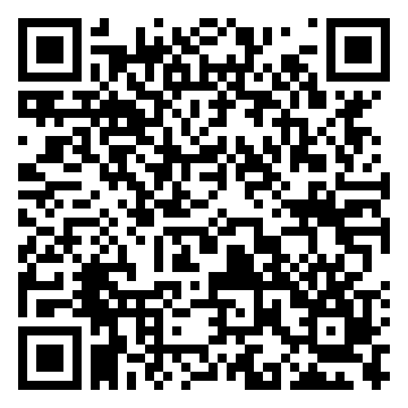 kod QR z danymi kontaktowymi 36894698200000