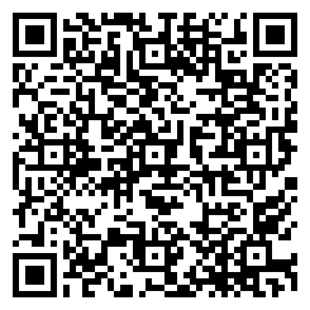 kod QR z danymi kontaktowymi 52346727900000