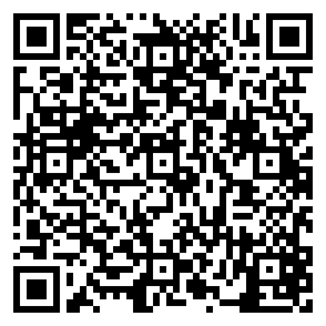 kod QR z danymi kontaktowymi 52015648400000
