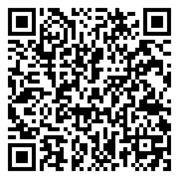 kod QR z danymi kontaktowymi 36802379200000