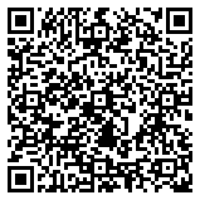 kod QR z danymi kontaktowymi 52499414700000