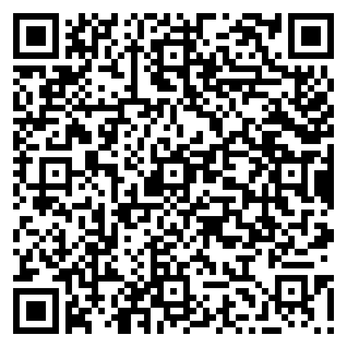 BSC Żelbet Ernest Wójcik kod QR z danymi kontaktowymi kod QR z danymi kontaktowymi 36431922500000