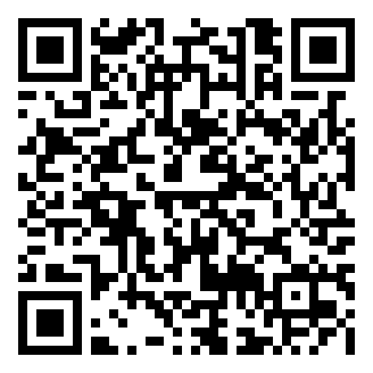 kod QR z danymi kontaktowymi 36588093000000