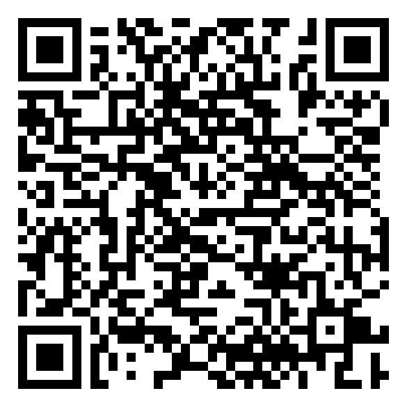 kod QR z danymi kontaktowymi 30236037700000