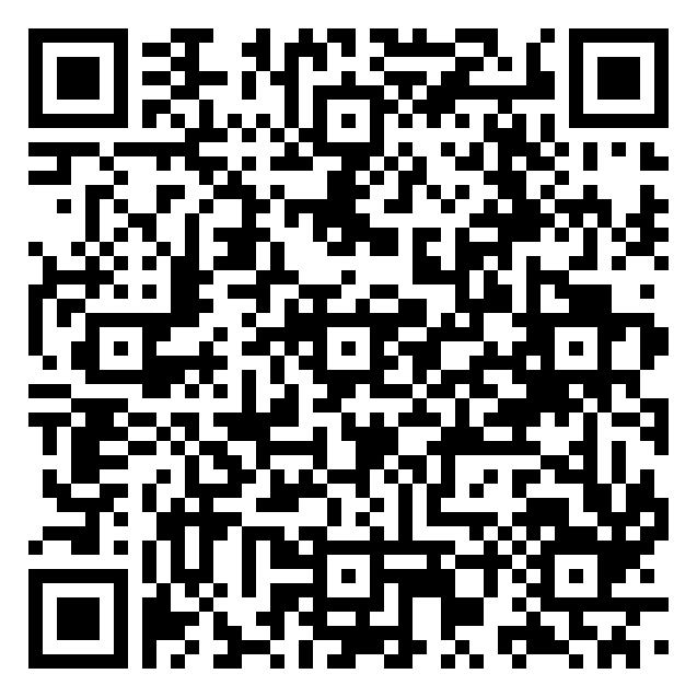 kod QR z danymi kontaktowymi 36833554000000