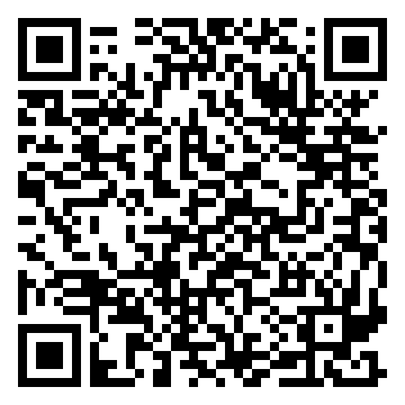 kod QR z danymi kontaktowymi 54166989100000