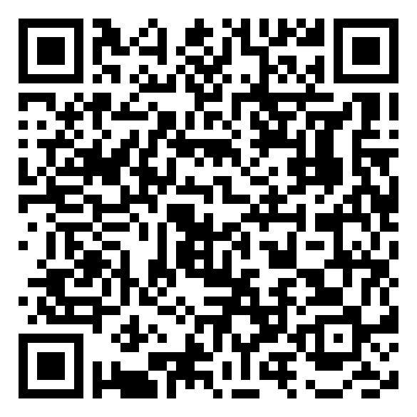 kod QR z danymi kontaktowymi 36128723000000