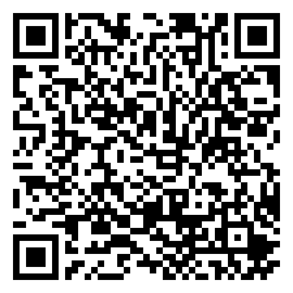 kod QR z danymi kontaktowymi 54178926000000