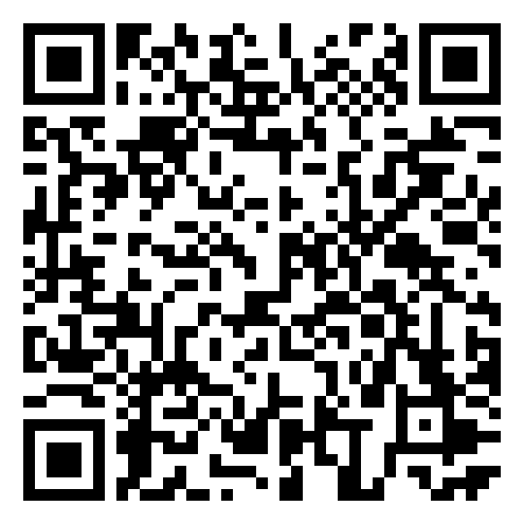 kod QR z danymi kontaktowymi 36448102600000