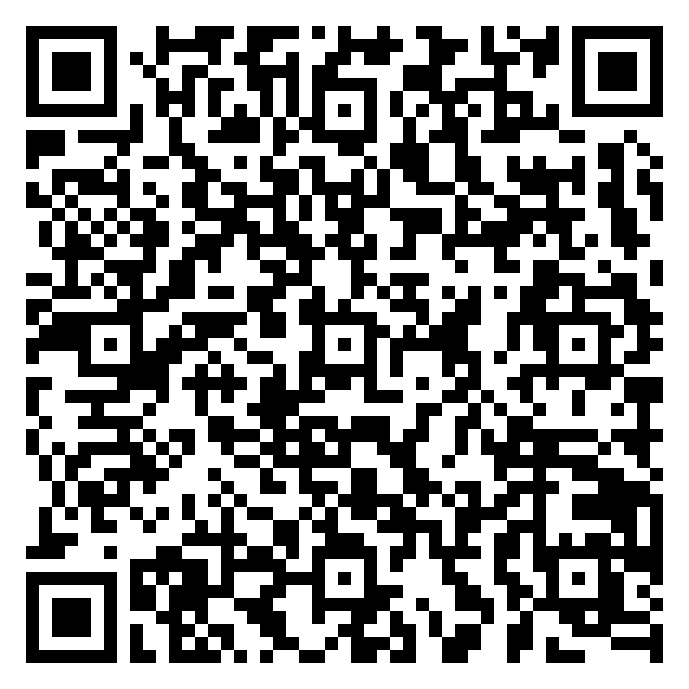 kod QR z danymi kontaktowymi 54054667200000