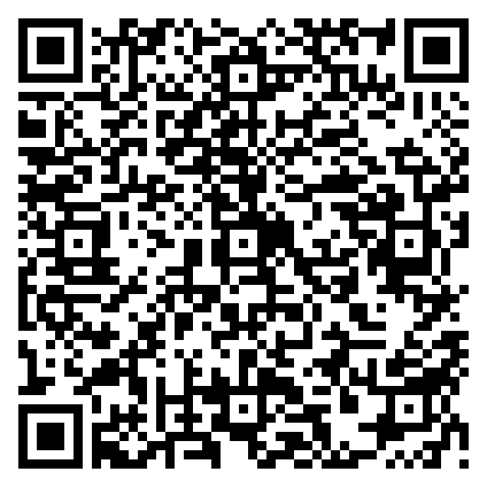 kod QR z danymi kontaktowymi 10065880200000