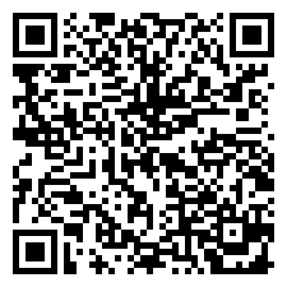 kod QR z danymi kontaktowymi 36129893600000